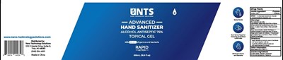 Nts_500ml_gel 75 (Nts 500ml Gel 75)